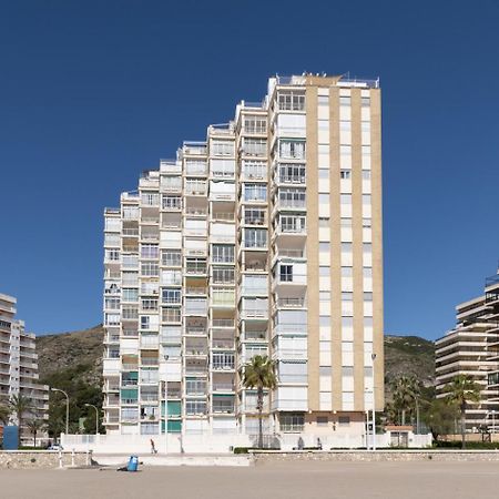 Santa Marta, Iii-A 7º-16 Apartment Cullera Ngoại thất bức ảnh