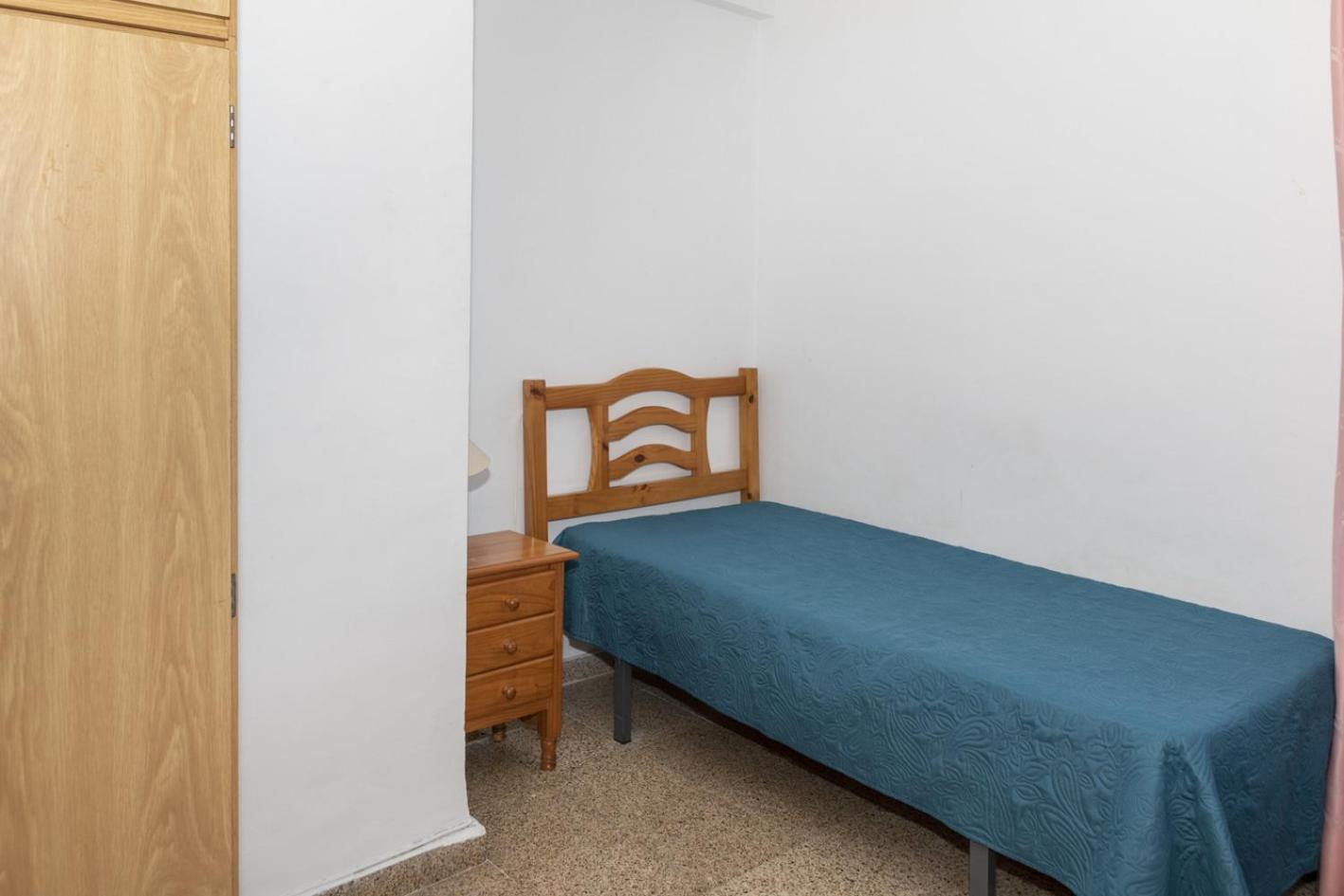 Santa Marta, Iii-A 7º-16 Apartment Cullera Ngoại thất bức ảnh